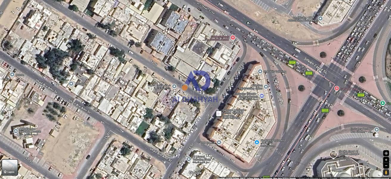 10 لقطة شاشة 2024-10-27 110142. png