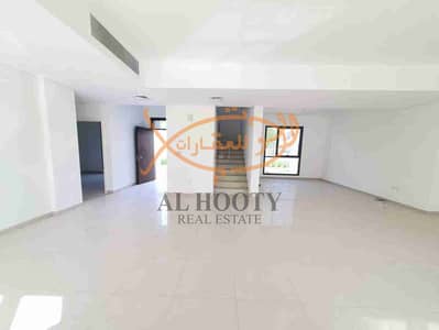 4 Bedroom Villa for Rent in Al Tai, Sharjah - vdDpHC0n4dmUPp4zhDc5ZTecw5jKCOHV9AohhupT