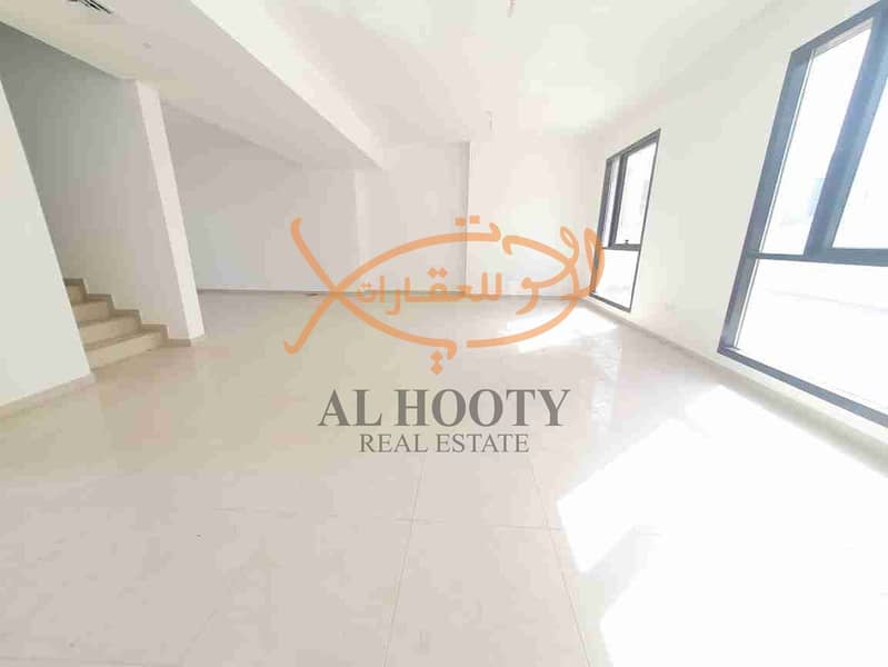 23 eH07Bva7cLEjfV6jbYXlC9YLIW9Q8Y76lqbJbliO