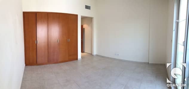 Converted 2 Bedroom | Upgraded Kitchen Converted 2 Bedroom | Upgraded Kitchen