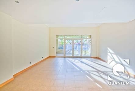 Motivated Seller | B Type | Amazing View Motivated Seller | B Type | Amazing View