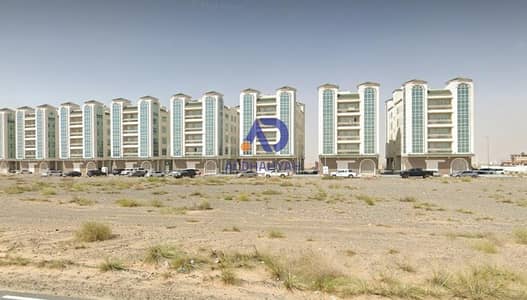 Plot for Sale in Tilal City, Sharjah - WhatsApp Image 2024-10-26 at 9.36. 34 PM. jpeg