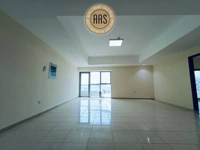 2 Bedroom Apartment for Rent in Al Nahda (Dubai), Dubai - IMG20241026112802. jpg