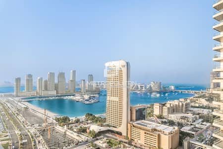 فلیٹ 3 غرف نوم للبيع في دبي مارينا، دبي - شقة في برج الأميرة،دبي مارينا 3 غرف 4650000 درهم - 9664659
