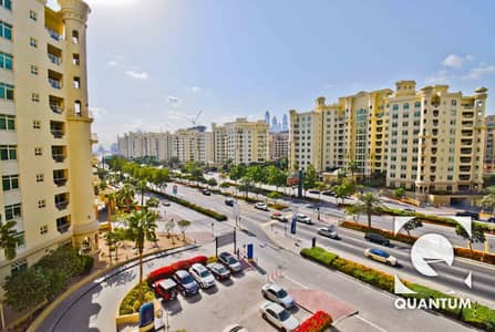 A Must View | Beach Access | C Type Unit A Must View | Beach Access | C Type Unit