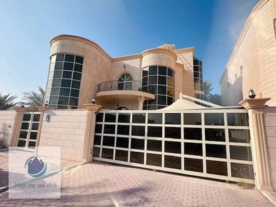 5 Bedroom Villa for Rent in Khalifa City, Abu Dhabi - image0 (26). jpeg