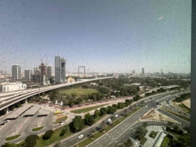 1 Bedroom Apartment for Rent in Za'abeel, Dubai - 8PwQuEEHt3gUPpQqZpU786eAkjPTizxJREOH1c5r