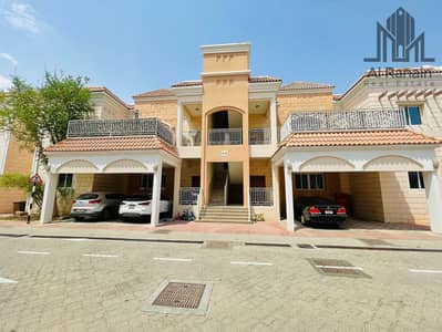 Central Duct AC | Pool And Gym | 24/7 Security