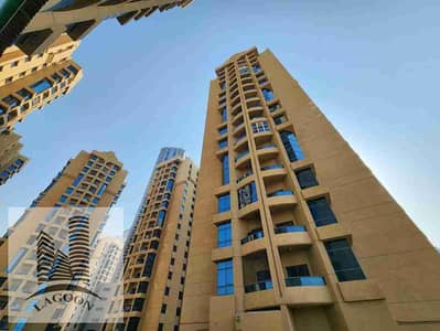 2 Bedroom Flat for Rent in Ajman Downtown, Ajman - n10BFikUXhANXrEWt91R92FLlOHk2PnoOAcjK0xt