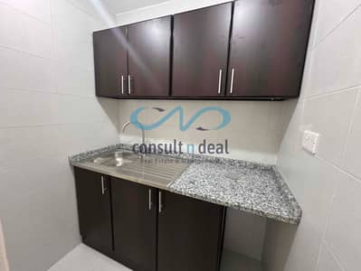 Studio for Rent in Mohammed Bin Zayed City, Abu Dhabi - K7js1QAmtAGrBKRqzrVdcC28wcrj1JdYRWgt1jdo