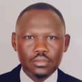 Adam Mohamed Babaker