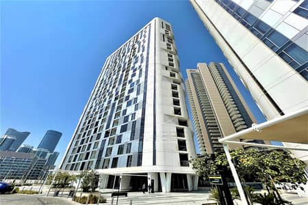 1 Bedroom Flat for Sale in Al Reem Island, Abu Dhabi - IMG-20240729-WA0040. jpg