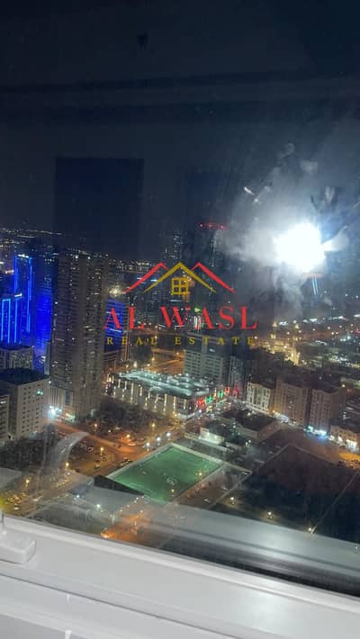 阿尔汗， 夏尔迦 3 卧室公寓待售 - WhatsApp Image 2024-10-27 at 2.52. 17 PM (2). jpeg