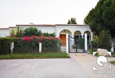None Perimeter | Close to Pool and Gate. None Perimeter | Close to Pool and Gate.