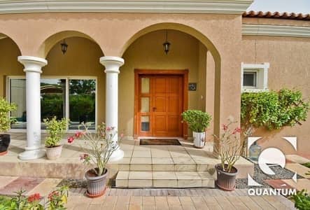 Best Location Non Perimeter Near to Pool Best Location Non Perimeter Near to Pool