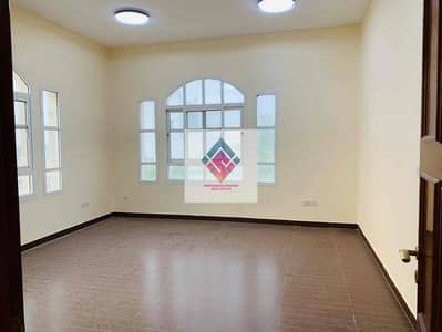 3 Bedroom Flat for Rent in Al Rahbah, Abu Dhabi - iQQpY7FhcSfWo6bAPz2f3h37Ny886BqY7L2EaWPN