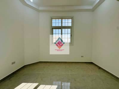 1 Bedroom Flat for Rent in Madinat Al Riyadh, Abu Dhabi - SIEMkuonXEwQFTHJ5nZ7sv3epvbs2fRxFigN0V32