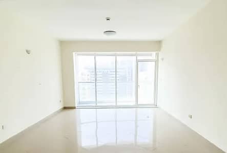 迪拜体育城， 迪拜 1 卧室单位待售 - IMG_5344. jpg