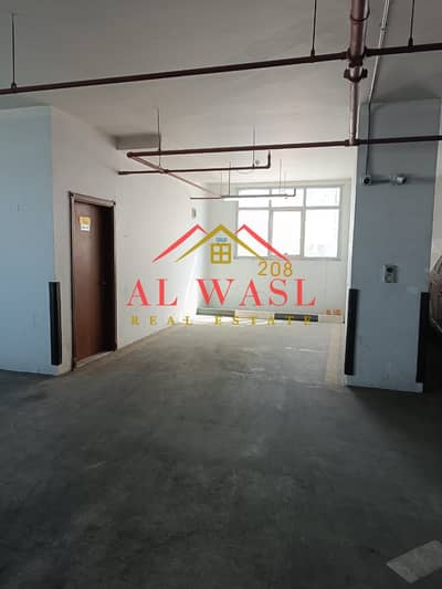 3 Bedroom Apartment for Sale in Al Khan, Sharjah - 7e739689-a640-42b1-bb96-f055ee79609f. jpeg