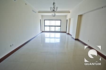 Vacant | C Type | Park View | Immaculate Vacant | C Type | Park View | Immaculate