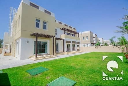 Fantastic 5 Bed | Rahat | Available June Fantastic 5 Bed | Rahat | Available June