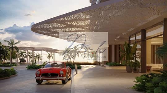 1 Bedroom Flat for Sale in Al Marjan Island, Ras Al Khaimah - 729781668-1066x800. jpg