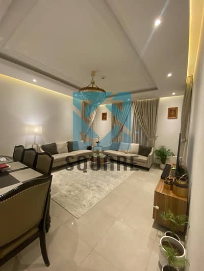 شقة 3 غرف نوم للبيع في الخان، الشارقة - 404 INDIGO 1. jpg