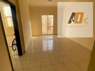 1 Bedroom Apartment for Rent in Al Nuaimiya, Ajman - WhatsApp Image 2024-10-17 at 7.49. 16 AM. jpeg