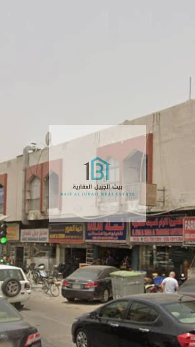 ارض صناعية  للبيع في المنطقة الصناعية، الشارقة - 2fce0e74-b90a-4900-95a4-3b875cc2c954. jpg