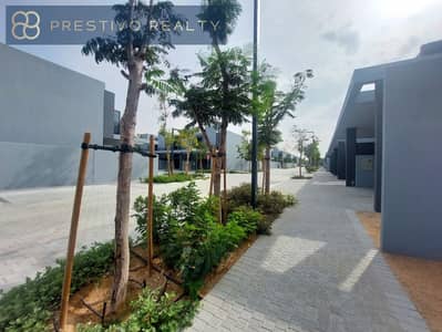 2 Bedroom Townhouse for Sale in Tilal City, Sharjah - WhatsApp Image 2024-10-22 à 11.03. 35_668d82d9. jpg