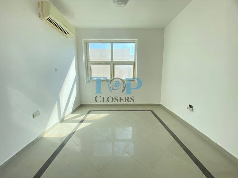 Квартира в Аль Джими，Аль Мраижеб, 3 cпальни, 40000 AED - 10037241