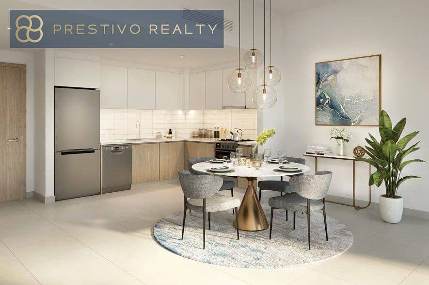 2 KITCHEN. jpg