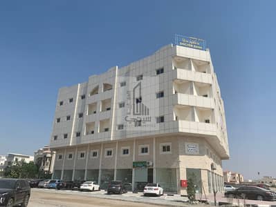 11 Bedroom Building for Sale in Al Mowaihat, Ajman - f9e17f48-dff1-4f12-8fee-e82be0606af8. jpg