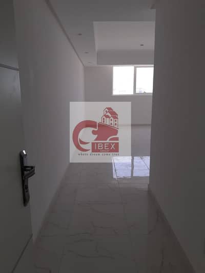 فلیٹ 1 غرفة نوم للايجار في مويلح، الشارقة - BRAND NEW 1BHK JUST (31910) WITH 6 CHEQUE FREE PARKING WARDROOBEZ IN MUWAILLAH فلیٹ 1 غرفة نوم للايجار في مويلح، الشارقة - BRAND NEW 1BHK JUST (31910) WITH 6 CHEQUE FREE PARKING WARDROOBEZ IN MUWAILLAH
