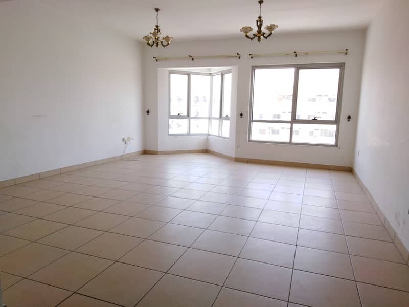 Chiller Free Huge 2Bhk With Wardrobes Open View Rent Only 38,000 Easy Acces To Dubai. . . . . . . Chiller Free Huge 2Bhk With Wardrobes Open View Rent Only 38,000 Easy Acces To Dubai. . . . . . .