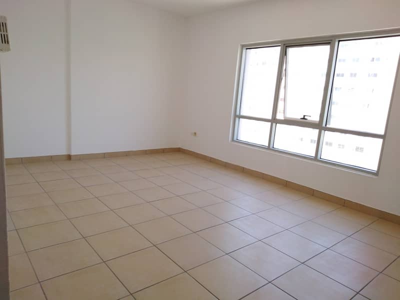 Chiller Free Huge 1bhk 1100 sqft with Fully Open View With Sunlight Easy Acces To Dubai. . . . . . . Chiller Free Huge 1bhk 1100 sqft with Fully Open View With Sunlight Easy Acces To Dubai. . . . . . .