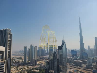 Upscale 2 BHK | Generous Space | Desirable Area of SZR