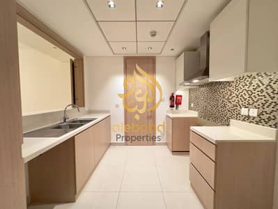 Luxurious 2 Bedroom | Huge Size | All Amenities | Near to Metro