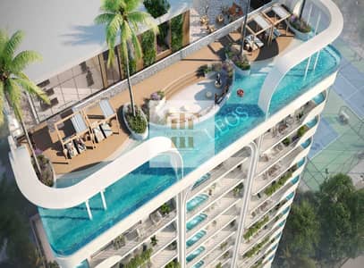 Picture of 6 Best Apartment Automation Systems Right Now - ButterflyMX