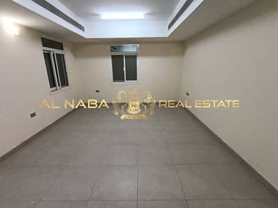 9 Bedroom Villa for Sale in Zakhir, Al Ain - WhatsApp Image 2024-01-27 at 7.30. 08 PM (2). jpeg