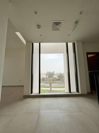 3 Bedroom Townhouse for Sale in Mina Al Arab, Ras Al Khaimah - PHOTO-2024-10-28-08-36-44 2. jpg