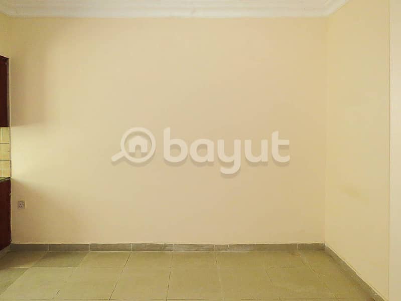 4 IMG_7488. JPG