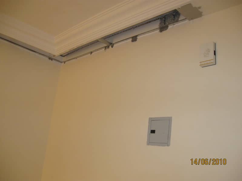 6 IMG_1083. JPG