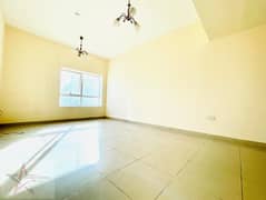 شقة في القاسمية 1 غرفة 25995 درهم - 10037788