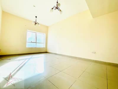 1 Bedroom Apartment for Rent in Al Qasimia, Sharjah - IMG_8059. jpeg