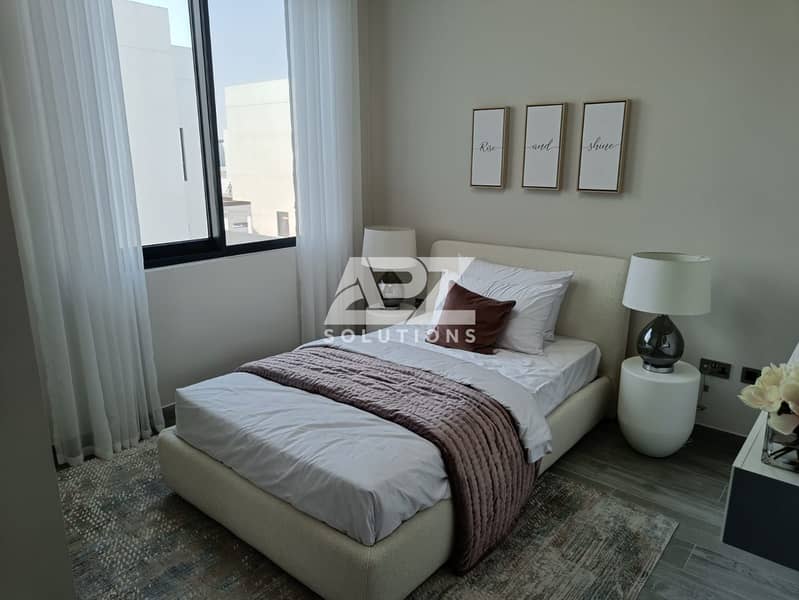 4 Bed 2. jpg