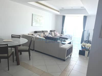 2 Bedroom Apartment for Rent in Dubai Marina, Dubai - Photo (5). jpeg