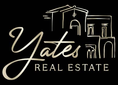 Yates Real Estate