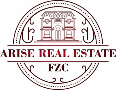 Arise Real Estate