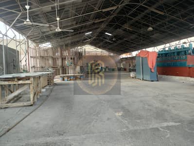 Warehouse for Rent in Umm Ramool, Dubai - IMG-20240321-WA0013. jpg